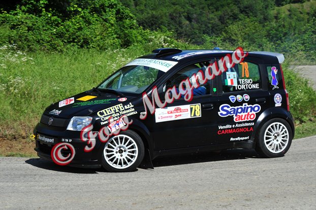 DSC_3597.jpg
